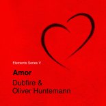 Dubfire & Oliver Huntemann - Amor (Devocion Mix)