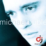Michael Buble - Sway (Radio Edit)