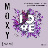 Fleur Shore - Swingers (Original Mix)