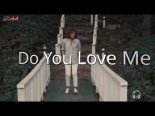 Dj De-Decastelli feat. SuZi - Do You Love Me (Dj De-Decastelli Slow Twist Cover Remix 2022)
