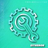 EitherOr - Back To You (Original Mix)