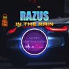 Razus - In The Rain (Incode Remix)