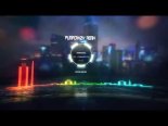 Menago - Na Czwartym Piętrze (PumpCrazy Remix)