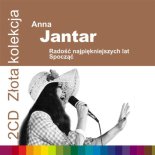 Anna Jantar - Radość najpiękniejszych lat (WANCHIZ REMIX 2022)