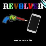 Antonio Bi - Revolver (Extended Version)