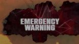 Spatial Vox - Emergency Warning
