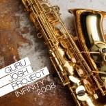 Guru Josh Project - Infinity 2008 (Klaas Vocal Mix)