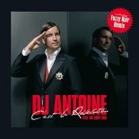 DJ Antoine feat. MC Roby Rob - C'est La Révolution (Houseshaker Remix)