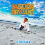 Jagoda & Brylant - I'm Your Heaven (Jestem Twoim Niebem)