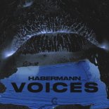 Habermann - Voices