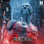 Reivax - Back To The Future (Original Mix)