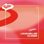 Louis Millne - Closer (Extended Mix)