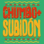 CHUMBO - Subidon (Alien Cut remix)