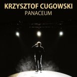 Krzysztof Cugowski - PANACEUM