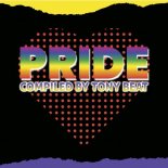 Sugarmaster, Tony Bezares - Mr. Vain (Gay Pride Mix)