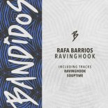 Rafa Barrios - Ravinghook (Original Mix)