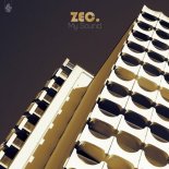ZEC. - My Sound (Extended Mix)