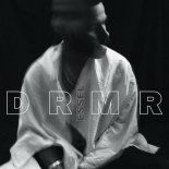 Essel - DRMR (Original Mix)