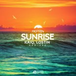 Hoten - Sunrise (Kaiq Remix)