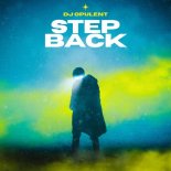 DJ Opulent - Step Back (Original Mix)