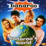 Banaroo - Space Cowboy (Radio Edit)