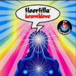 Floorfilla - Kosmiklove ( Exclusive Danceposse & SR Prods Mix)
