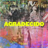 Danny Gokey & Alex Zurdo - Agradecido (Español Orginal Mix)