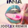 INNA - Magical Love (JODLEX Remix)
