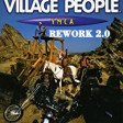 Village People - Y.M.C.A. ( Ayur Tsyrenov , Andrew Cecchini , Steve Martin)