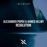 Alexander Popov - Resolution (Extended Mix)
