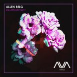 Allen Belg - De-Attachment (Extended Mix)