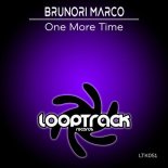 Brunori Marco - One More Time (Long Version)