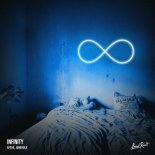 Junerule, AFTRE - Infinity (Original Mix)