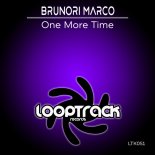 Brunori Marco - One More Time