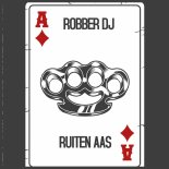 Robber DJ - Home Alone (Orginal Mix)