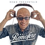 Remo - My Music Song (Luxons Remix) 2022