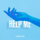 Loonafon - Help Me