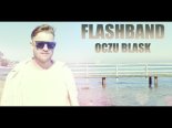 FlashBand - Oczu Blask