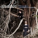 Andain - Promises (Myon Summer of Love Reboot Extended Edit)