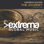 Andrew Davies - The Journey (Extended Mix)