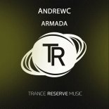 AndrewC - Armada (Extended Mix)