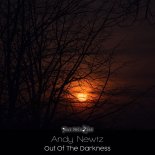 Andy Newtz - Out Of The Darkness (Original Mix)