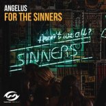 Angelus - For The Sinners (Extended Mix)