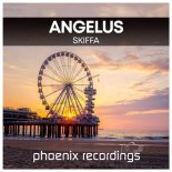 Angelus - Skiffa (Extended Mix)