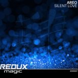 AREO - Silent Love (Extended Mix)