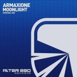 Armaxione - Moonlight (Original Mix)