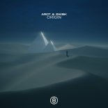 AROT & SWBK - Origin (Extended Mix)