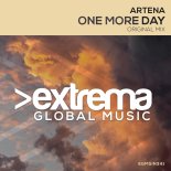 Artena - One More Day (Extended Mix)