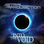 Astral Projection - Into the Void (Original Mix)