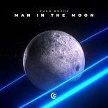 Hugo Doche - Man In The Moon (Original Mix)